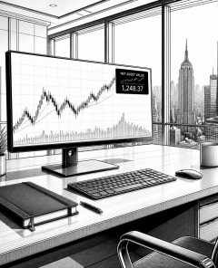 ai-kinnevik-nasdaq-sto-nav-weekstart