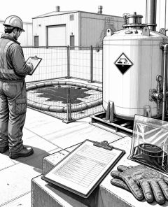 ai-kinsure-environmental-contractors-underwriting
