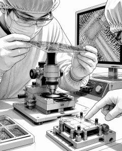 ai-kinsus-abf-substrate-lab-inspection