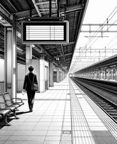 ai-kintetsu-stabile-kursentwicklung