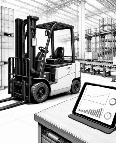 ai-kion-logistik-zyklik-service-margen