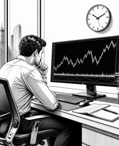 ai-kion-mdax-analystenblick