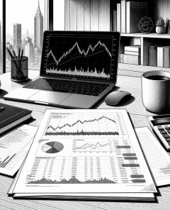 ai-kion-mdax-analystenkonsens-margen