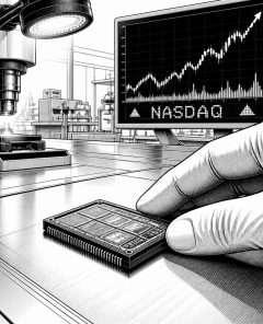 ai-kioxia-nasdaq-nand