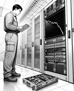 ai-kirally-halbleiter-dax-spacex-ipo