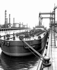 ai-kirby-inland-shipping-barge-tanker
