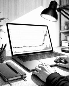 ai-kirby-stock-chart-focus