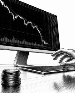 ai-kirkstone-metals-96pct-crash