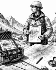 ai-kirkstone-metals-uran-amtliche-genehmigungen-athabasca