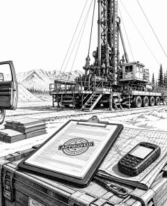 ai-kirkstone-permit-pause-drilling