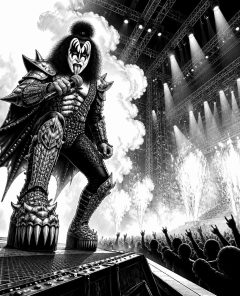 ai-kiss-branding-live-spectacle