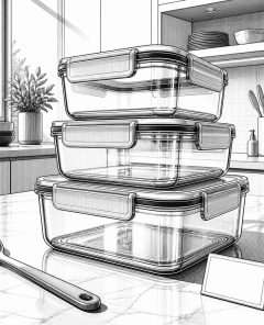 ai-kitchen-glass-containers-uandu-deal-2548