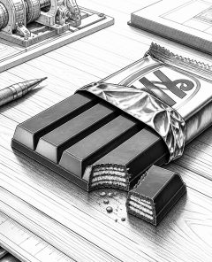 ai-kitkat-markenklassiker