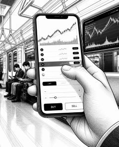 ai-kiwoom-hero-s-mts-mobile-orders-korea