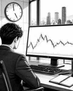 ai-kiwoom-securities-krx-bewertung