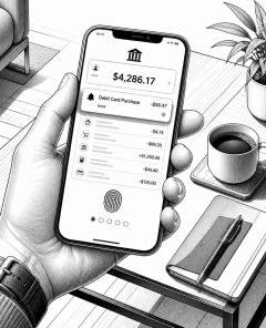 ai-kiyo-bank-direct-app-mobile-banking
