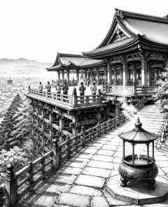ai-kiyomizu-dera-kyoto-wood-terrace