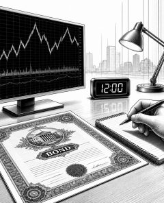 ai-kiyosaki-hype-treasuries-gold-bitcoin