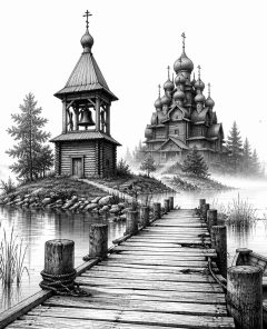 ai-kizhi-pogost-wooden-unesco-onega-island