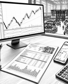 ai-kkr-kref-reit-valuation