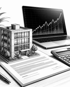 ai-kkr-real-estate-finance-trust-zinszyklus