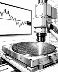 ai-kla-250usd-chart-metrology