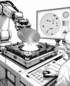 ai-kla-prozesskontrolle-inspektion