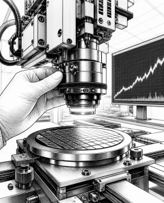ai-kla-tencor-advanced-packaging-inspection-tool