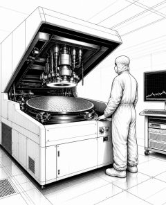 ai-kla-tencor-kursziel-317