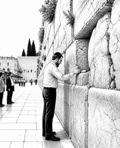 ai-klagemauer-hakotel-gebetsort-jerusalem