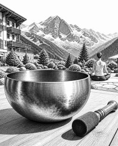 ai-klangschalen-kitzbuhel-2026-termine