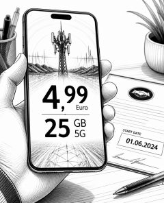 ai-klarmobil-25gb-dauer-499