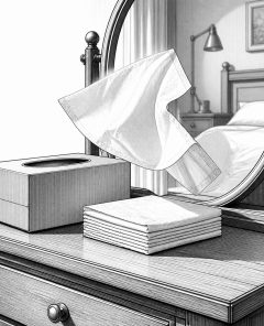 ai-kleenex-balsam-tissue-pflegefilm