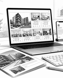 ai-kleinanzeigen-neubau-partnerschaften-projektseite