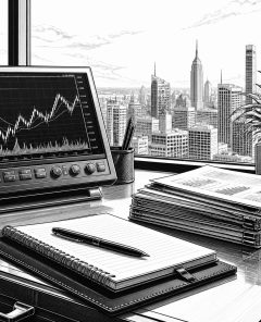 ai-klepierre-research-focus-euronext