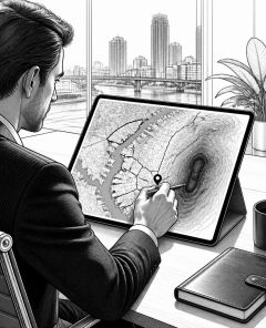 ai-klimaanpassung-investoren-resilienz-riskmap