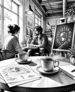 ai-klimacafe-psych-dialog-wiesbaden