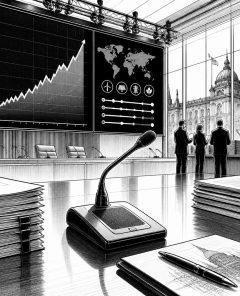 ai-klimakonferenz-bonn-elektrifizierung-finanzdruck