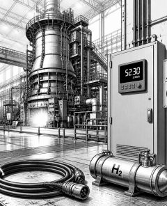 ai-klimaneutraler-stahl-energiepreis-h2