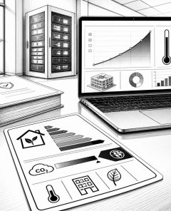 ai-klimaziele-2030-espr-produktpass