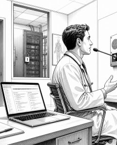 ai-klinische-ki-nemotron-abridge-dokumentation