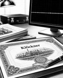 ai-kloeckner-worthington-delisting