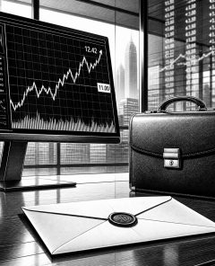 ai-kloeckner-worthington-delisting-premium