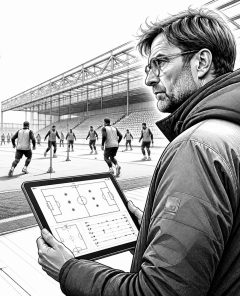 ai-klopp-defensive-zugriff-analytics