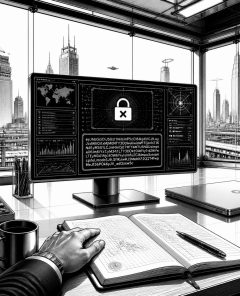 ai-klue-legacy-credential-oauth-breach-2022