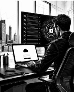 ai-klue-oauth-salesforce-breach