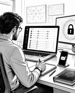 ai-klue-oauth-salesforce-icarus-breach