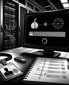 ai-klue-ransomware-icarus-tor-lage
