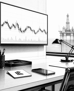 ai-klx-energy-services-klxe-nasdaq-trading-volume