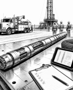 ai-klx-energy-services-onshore-strategy